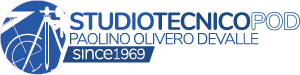 Studio geometri associati Cuneo - Paolino Olivero Devalle